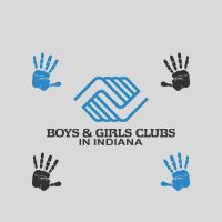 Indiana Alliance BGC (@in_alliance_bgc) 's Twitter Profile