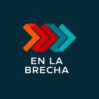 En La Brecha(@EnLaBrechaSV) 's Twitter Profile Photo