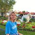 Michelle Kirk (@michell80872932) Twitter profile photo Michelle Kirk (@michell80872932) Twitter profile photo