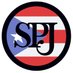 SPJ Puerto Rico (@spjpuertorico) Twitter profile photo