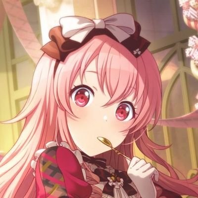 osaf99999922's profile picture. 구독함 블락하지마세혀