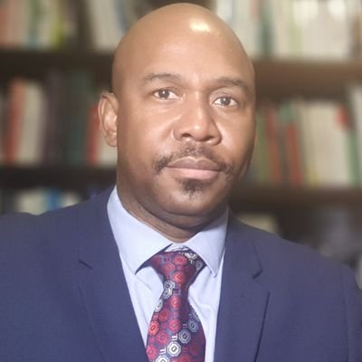 JeanCCesar's profile picture. Tweets officiels de @JeanCCesar chargé de cours à @UPECactus| Doctorant (Ph.D) travaillant sur la reconnaissance des acquis #VAE et la mobilité professionnelle.