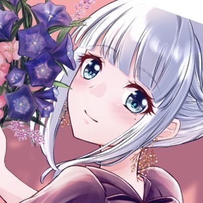 成人済 原神 グラブル あんス FGO 等 RTと♡は好みだったら見るので色々やるとおもいます 無断転載NG https://t.co/h5QSZdc7aH