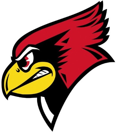 redbirds redbird logodix