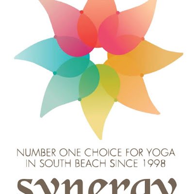 SynergyYoga1's profile picture. Number 1 choice of Healing and Yoga in South Beach Since 1997
