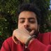 Better Call Gohar (@elgohary_8) Twitter profile photo Better Call Gohar (@elgohary_8) Twitter profile photo