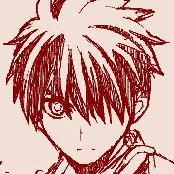 NML27さんのプロフィール画像