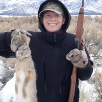 Toby Heward (@tobyvheward) 's Twitter Profile