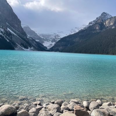 Jtmoneybag_s's profile picture. 