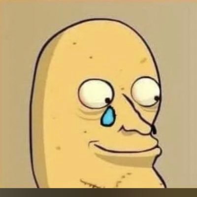 Popo1380726074's profile picture. 