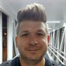 DanielFontes75's profile picture. Sou Brasileiro, pai de família, conservador, liberal economicamente e PATRIOTA.
🇧🇷🇧🇷🇧🇷 BOLSONARO22 🇧🇷🇧🇷🇧🇷