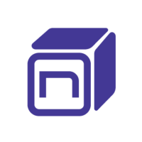 NFTing (@nfting_official) 's Twitter Profile