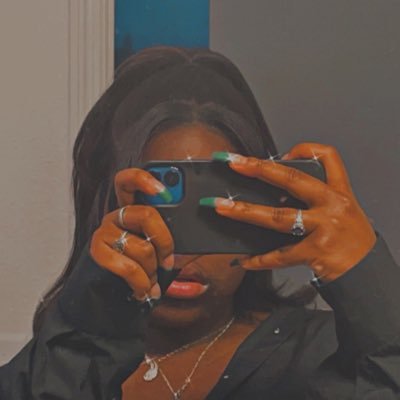 RareKay_'s profile picture. WATCH MY YOUTUBE VIDEOS ✨