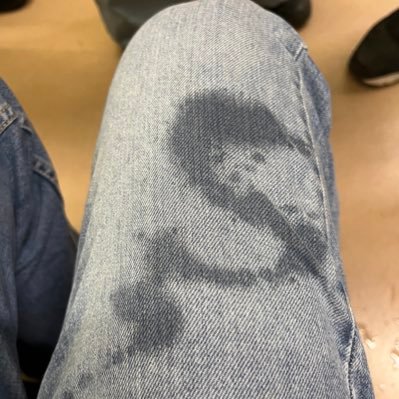 ゴミ人間の愚痴の吐き溜め