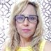 Patricia Erre (@patitoogly) Twitter profile photo Patricia Erre (@patitoogly) Twitter profile photo