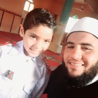 نصر السايح السمالوسى (@u5vgxddvs4jso8q) 's Twitter Profile