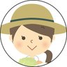 farmer_40's profile picture. 39歳で全くの未経験からWEBデザイナーに挑戦！人生の舵取りを自分で＆毎日子供たちと賑やかに暮らすもうすぐアラフィー！