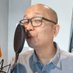 Heinie | Voiceover Artist 🎙 (@thevoiceofchief) Twitter profile photo Heinie | Voiceover Artist 🎙 (@thevoiceofchief) Twitter profile photo