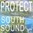ProtectSSound's profile image