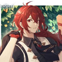 Alexei (@vladik_sgiovich) 's Twitter Profile