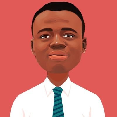 mikekey247's profile picture. IT Service Management | Virtual Assistant | IT Consultant