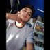 Omar Gayosso (@omargayosso12) Twitter profile photo Omar Gayosso (@omargayosso12) Twitter profile photo