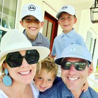 John Semeraro (@johnsemeraro) 's Twitter Profile