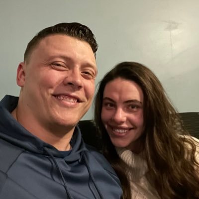 PJJJacobson's profile picture. 