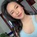 Emma (@emma70568114) Twitter profile photo Emma (@emma70568114) Twitter profile photo