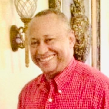 mmunoz817's profile picture. 