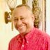 Mario Muñoz (@mmunoz817) Twitter profile photo Mario Muñoz (@mmunoz817) Twitter profile photo
