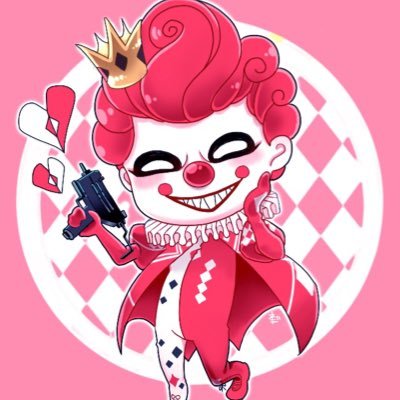 お花摘みのネギ🤡さんのプロフィール画像