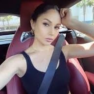 Ariana Marie Model and Pornstar