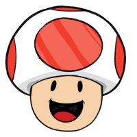 oToadd (@otoadd) 's Twitter Profile Photo oToadd (@otoadd) 's Twitter Profile Photo