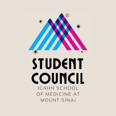 ISMMS Student Council