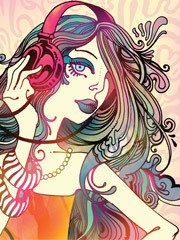 cola606's profile picture. 