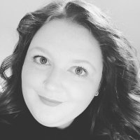 Rebecca Tizzard (@rebeccatizzard) 's Twitter Profile