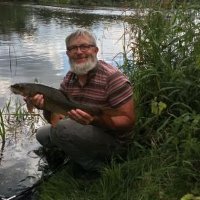 Paul Hickling (@paulhickling15) 's Twitter Profile