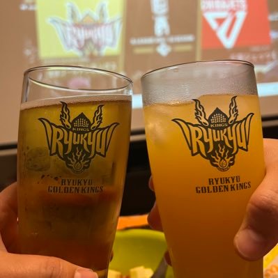 wishgetevery's profile picture. #キングスブースター '94 推しは#10 @ara1524