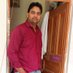 शिव मौर्य समाजसेवी (@shiv00000) Twitter profile photo शिव मौर्य समाजसेवी (@shiv00000) Twitter profile photo
