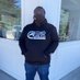KIMANI KERR (@kimanik) Twitter profile photo KIMANI KERR (@kimanik) Twitter profile photo