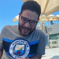 Mohamed Ismail (@mohamed42543771) 's Twitter Profile