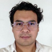 Diego Martínez S. (@diegomtzsanchez) 's Twitter Profile Photo Diego Martínez S. (@diegomtzsanchez) 's Twitter Profile Photo