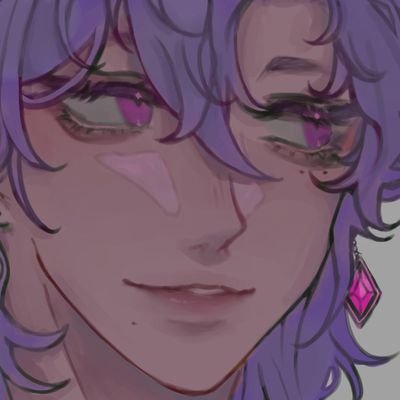 XENE | movedさんのプロフィール画像