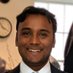 Abhishek Maheshwari (@abhishek_mahesh) Twitter profile photo Abhishek Maheshwari (@abhishek_mahesh) Twitter profile photo