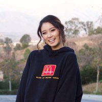abby (@abigatorrr_) 's Twitter Profile