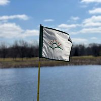 North Links Golf Course (@northlinksmn) 's Twitter Profile