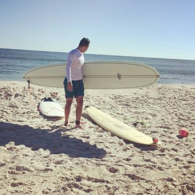 Atifyhat's profile picture. Let the data do the talking