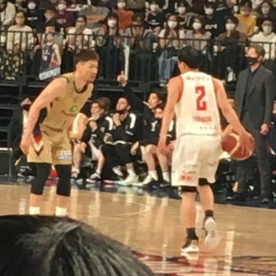 kingsbooster_77's profile picture. Oki🌺よろしくお願いします。ブースターの皆さんと繋がりたい 🙌