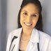 Yohualli B. Anaya, MD, MPH (@yohualli_anaya) Twitter profile photo Yohualli B. Anaya, MD, MPH (@yohualli_anaya) Twitter profile photo